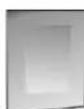 Smith&Brown SHT-611-B1 - Uruchomienie okapu kuchennego - 2