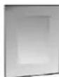 Smith&Brown SHT-611-B1 - Uruchomienie okapu kuchennego - 3