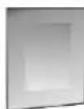 Smith&Brown SHT-611-B1 - Uruchomienie okapu kuchennego - 1