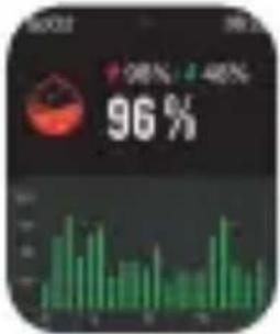 Kiselect KS Pro - Instrukcja obsługi - 14