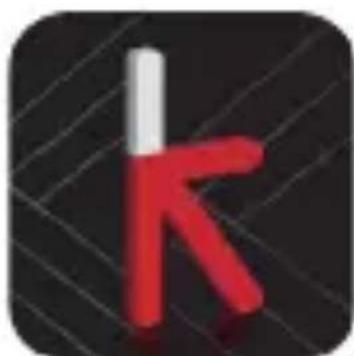 Kiselect KS Pro - Pobieranie aplikacji i parowanie urządzenia - 1