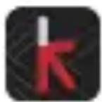 Kiselect KS Pro - Szczegółowe kroki przedstawiono poniżej - 1