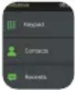 Kiselect KS Pro - Instrukcja obsługi - 9