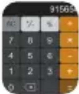 Kiselect KS Pro - Instrukcja obsługi - 22