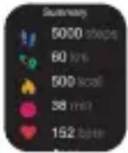Kiselect KS Pro - Instrukcja obsługi - 12