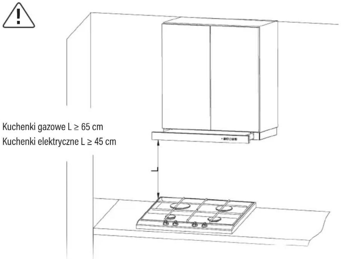 Götze & Jensen TH401WT - UWAGA: - 1