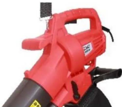 Lider LCO2400A - Uchwyt przedni pomocniczy - 1