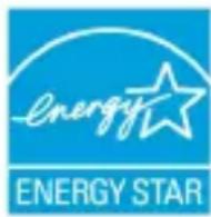 ASUS VivoBook Go 15 OLED - Produkt zakwalifikowany do programu ENERGY STAR - 1