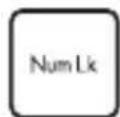 ASUS VivoBook Go 15 OLED - Klawiatura numeryczna - 3