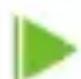 Gosund SP112 - Tryb AP - 1
