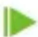 Gosund SP112 - Profile (Profile) - 1