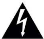 CROWN IQ-INT3 - PLEASE NOTE - 1
