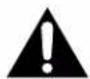 CROWN IQ-INT3 - Baud Rate Setting - 4