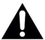 CROWN IQ-INT3 - Lightning Bolt Symbol: - 1