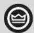 CROWN IQ-INT3 - Single Loop Advantages - 1