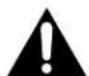 CROWN IQ-INT3 - Baud Rate Setting - 1