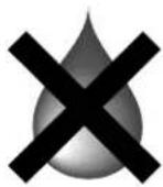 CROWN IQ-INT3 - Crown Technical Support Group - 1