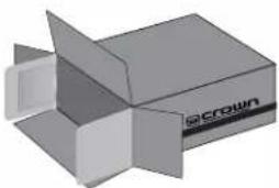 CROWN IQ-INT3 - Welcome - 1