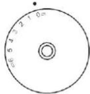 Minerva M32Q - UWAGA: - 1