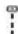 Minerva M32Q - UWAGA: - 6