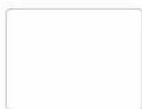 Ultradesk Winger - CZEŚCI - 28