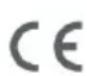 Deerma CF15W - Ochrona środowiska - 2