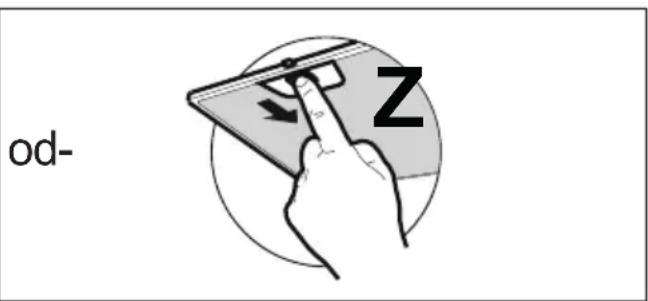 FABER PB BK 90 - CZYSZCZENIE m I KONSERWACJA - 2