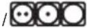 ELECTROLUX MEW9H178BP - Wyświetlacz - 6