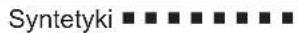ELECTROLUX MEW9H178BP - Tabela opcji - 4