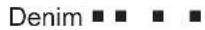 ELECTROLUX MEW9H178BP - Tabela opcji - 11
