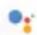 SHARP 32FG4EA - Korzystanie z asystenta Google za pomocą własnego głosu - 1