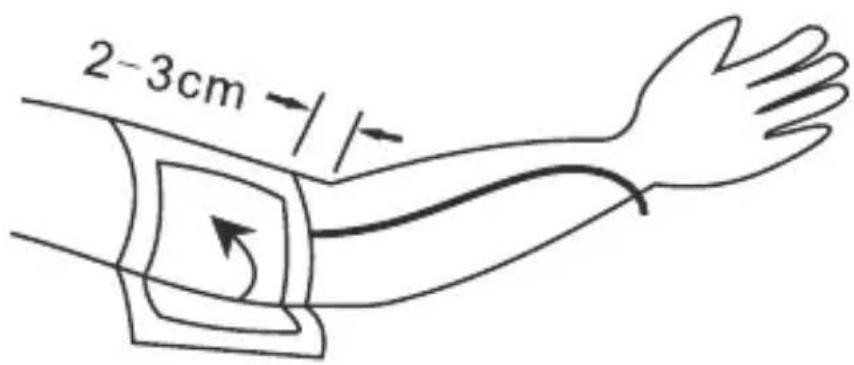 2-3cm