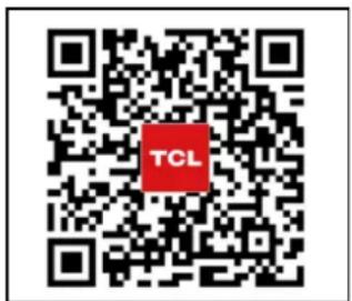 TCL