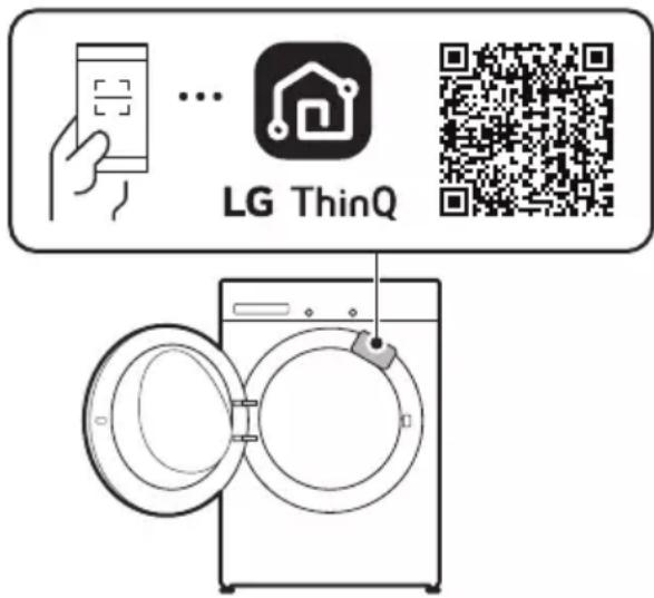 LG ThinQ