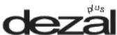Dezal 301.5 - 1