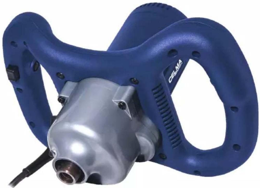 Celma PRDa 140 AEO - INSTRUKCJA ORYGINALNA - 1