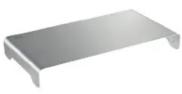 Digitus DA-90458 - 5