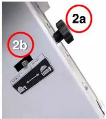 ADE BS-H - MACHINE OVERVIEW - 2