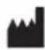 Hetaida HTD8808 - PRODUCENT: - 1