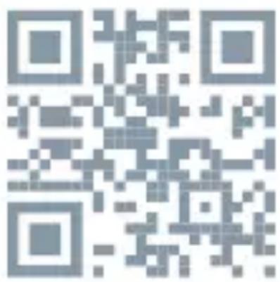 TESLA Smart Camera Baby BD300 - MONTAŻ - 3