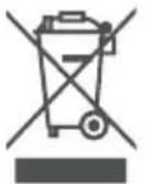 Newell NL3678 - UTYLIZACJA - 1