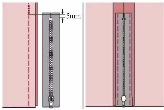 5mm