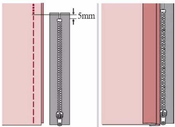 5mm