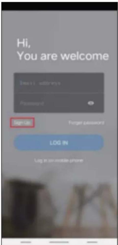 Media-Tech MT4102 - Konfiguracja kamery przez zeskanowanie kodu QR - 2