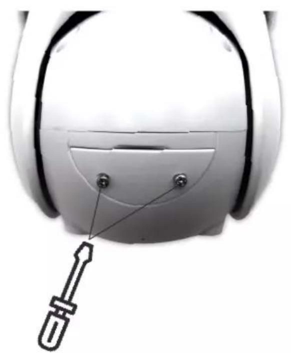 Media-Tech MT4102 - 4