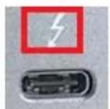AVERMEDIA PA511D - Method 2. By Connect software: - 2