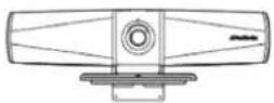 AVERMEDIA PA511D - Table / Shelf - 1
