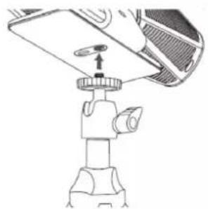 AVERMEDIA PA511D - (Tripod not included) - 1