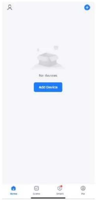 Lin LIFVD1 - Metoda połączenia z Wi-Fi i obsługi - 3
