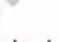 Uni-T LM80 - Pomiar pośredni przeciwprostokątnej C - 4
